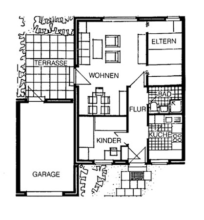 Floorplan Haus1.jpg